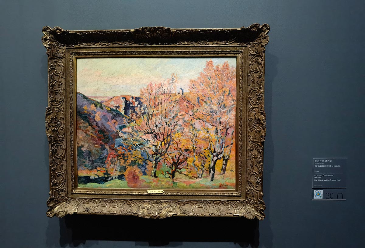 images/art/2021-05-22 莫奈&印象派大师展/33.jpg